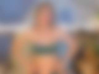 Sienna-Bellucci's Live Sex Cam Show