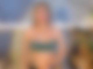 Sienna-Bellucci's Live Sex Cam Show