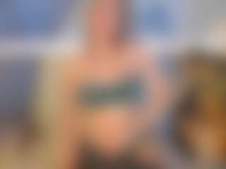 Sienna-Bellucci's Live Sex Cam Show