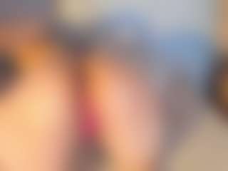 Sienna-Bellucci's Live Sex Cam Show