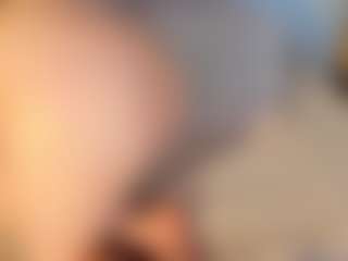 Sienna-Bellucci's Live Sex Cam Show