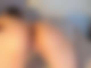 Sienna-Bellucci's Live Sex Cam Show