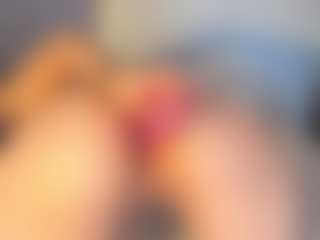 Sienna-Bellucci's Live Sex Cam Show
