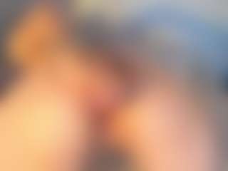 Sienna-Bellucci's Live Sex Cam Show