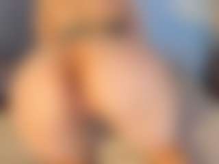 Sienna-Bellucci's Live Sex Cam Show