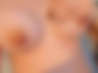 Sienna-Bellucci's Live Sex Cam Show
