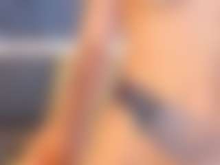 Sienna-Bellucci's Live Sex Cam Show