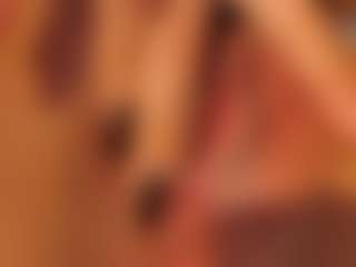 Sienna-Bellucci's Live Sex Cam Show