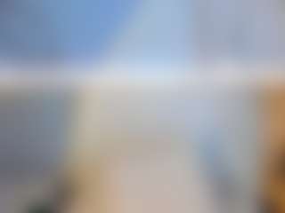 Sienna-Bellucci's Live Sex Cam Show