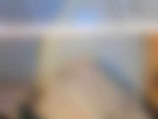 Sienna-Bellucci's Live Sex Cam Show