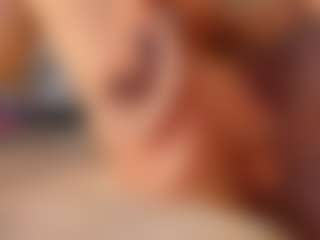 Sienna-Bellucci's Live Sex Cam Show