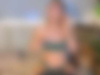 Sienna-Bellucci's Live Sex Cam Show