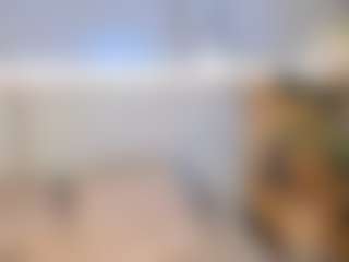 Sienna-Bellucci's Live Sex Cam Show
