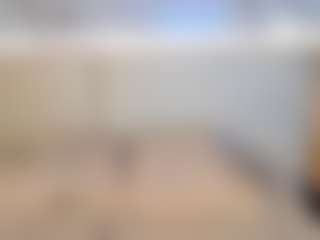 Sienna-Bellucci's Live Sex Cam Show
