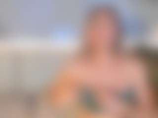 Sienna-Bellucci's Live Sex Cam Show