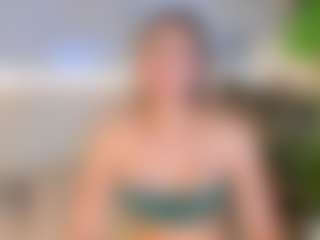 Sienna-Bellucci's Live Sex Cam Show