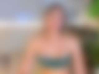 Sienna-Bellucci's Live Sex Cam Show