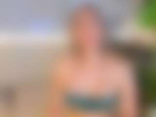 Sienna-Bellucci's Live Sex Cam Show