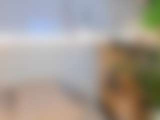 Sienna-Bellucci's Live Sex Cam Show