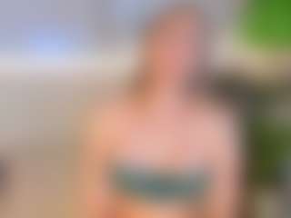 Sienna-Bellucci's Live Sex Cam Show