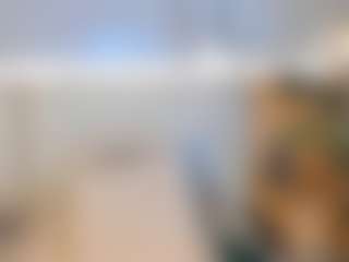 Sienna-Bellucci's Live Sex Cam Show