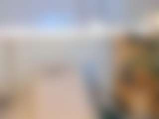 Sienna-Bellucci's Live Sex Cam Show