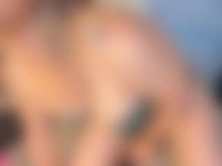 Sienna-Bellucci's Live Sex Cam Show