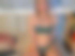Sienna-Bellucci's Live Sex Cam Show