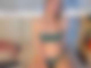 Sienna-Bellucci's Live Sex Cam Show