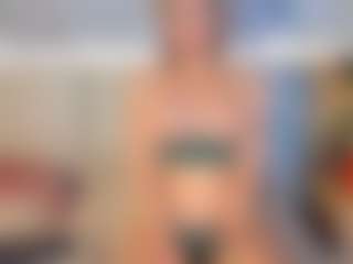 Sienna-Bellucci's Live Sex Cam Show