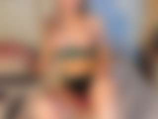 Sienna-Bellucci's Live Sex Cam Show