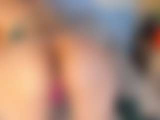 Sienna-Bellucci's Live Sex Cam Show