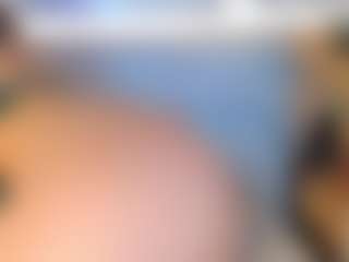 Sienna-Bellucci's Live Sex Cam Show