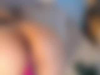 Sienna-Bellucci's Live Sex Cam Show