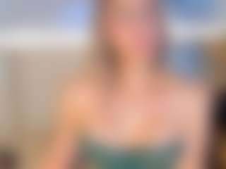 Sienna-Bellucci's Live Sex Cam Show