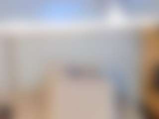 Sienna-Bellucci's Live Sex Cam Show