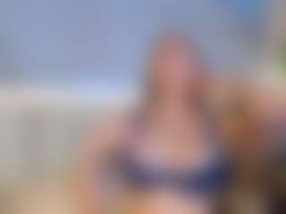 Sienna-Bellucci's Live Sex Cam Show