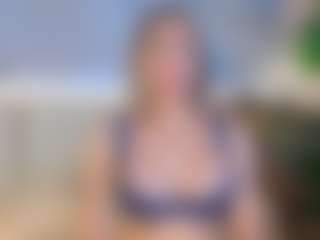 Live cam show with Sienna-Bellucci - Big Tits Latina on sexylive.show | colombia
