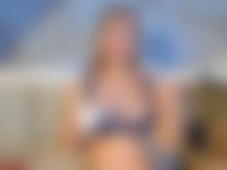 Sienna-Bellucci's Live Sex Cam Show