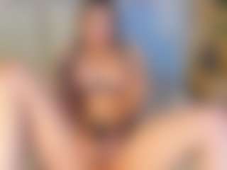 Sienna-Bellucci's Live Sex Cam Show
