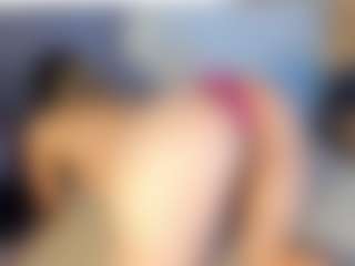 Sienna-Bellucci's Live Sex Cam Show
