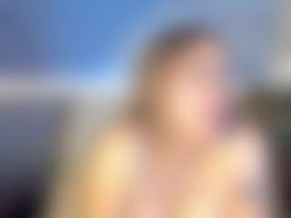 Sienna-Bellucci's Live Sex Cam Show