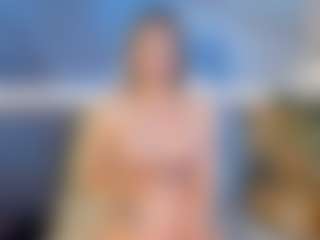 Sienna-Bellucci's Live Sex Cam Show
