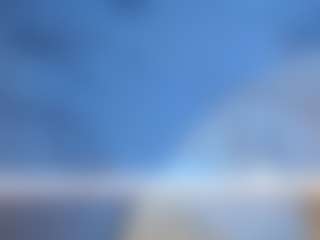 Sienna-Bellucci's Live Sex Cam Show