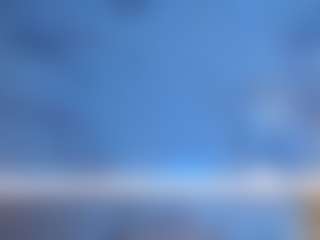 Sienna-Bellucci's Live Sex Cam Show