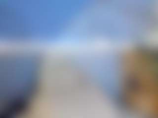 Sienna-Bellucci's Live Sex Cam Show