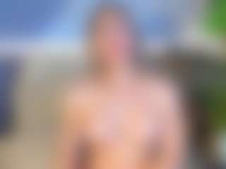 Sienna-Bellucci's Live Sex Cam Show