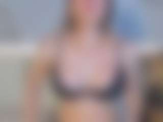 Sienna-Bellucci's Live Sex Cam Show
