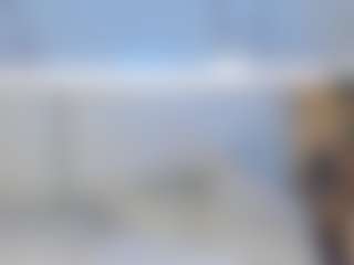 Sienna-Bellucci's Live Sex Cam Show