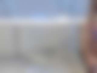 Sienna-Bellucci's Live Sex Cam Show